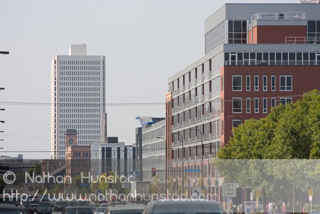 Washignton_Ave_2008-09-20_IMG_2076